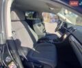 Синій Сеат Ексео, об'ємом двигуна 2 л та пробігом 250 тис. км за 8100 $, фото 26 на Automoto.ua