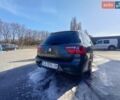 Синій Сеат Ексео, об'ємом двигуна 2 л та пробігом 250 тис. км за 8100 $, фото 21 на Automoto.ua