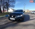 Синій Сеат Ексео, об'ємом двигуна 2 л та пробігом 250 тис. км за 8100 $, фото 35 на Automoto.ua