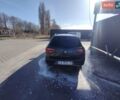 Синій Сеат Ексео, об'ємом двигуна 2 л та пробігом 250 тис. км за 8100 $, фото 30 на Automoto.ua