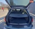 Синий Сеат Эксео, объемом двигателя 2 л и пробегом 250 тыс. км за 8100 $, фото 27 на Automoto.ua