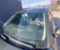 Синій Сеат Ексео, об'ємом двигуна 2 л та пробігом 250 тис. км за 8100 $, фото 15 на Automoto.ua