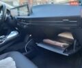 Синий Сеат Эксео, объемом двигателя 2 л и пробегом 212 тыс. км за 6420 $, фото 4 на Automoto.ua