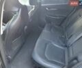 Синий Сеат Эксео, объемом двигателя 2 л и пробегом 212 тыс. км за 6420 $, фото 2 на Automoto.ua