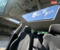 Синий Сеат Эксео, объемом двигателя 1.98 л и пробегом 212 тыс. км за 6500 $, фото 33 на Automoto.ua
