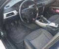 Синий Сеат Эксео, объемом двигателя 2 л и пробегом 212 тыс. км за 6420 $, фото 7 на Automoto.ua
