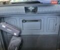 Синий Сеат Эксео, объемом двигателя 2 л и пробегом 212 тыс. км за 6420 $, фото 3 на Automoto.ua