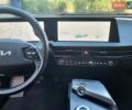 Синий Сеат Эксео, объемом двигателя 2 л и пробегом 212 тыс. км за 6420 $, фото 1 на Automoto.ua