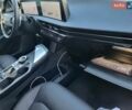 Синий Сеат Эксео, объемом двигателя 2 л и пробегом 212 тыс. км за 6420 $, фото 5 на Automoto.ua