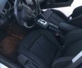 Синій Сеат Ексео, об'ємом двигуна 2 л та пробігом 153 тис. км за 9700 $, фото 4 на Automoto.ua