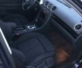 Синій Сеат Ексео, об'ємом двигуна 2 л та пробігом 153 тис. км за 9700 $, фото 3 на Automoto.ua