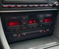 Синий Сеат Эксео, объемом двигателя 2 л и пробегом 194 тыс. км за 8990 $, фото 18 на Automoto.ua