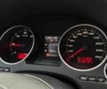 Синий Сеат Эксео, объемом двигателя 2 л и пробегом 194 тыс. км за 8990 $, фото 16 на Automoto.ua