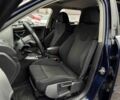 Синий Сеат Эксео, объемом двигателя 2 л и пробегом 194 тыс. км за 8990 $, фото 8 на Automoto.ua