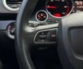 Синий Сеат Эксео, объемом двигателя 2 л и пробегом 194 тыс. км за 8990 $, фото 12 на Automoto.ua
