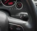 Синий Сеат Эксео, объемом двигателя 2 л и пробегом 194 тыс. км за 8990 $, фото 14 на Automoto.ua