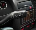 Синий Сеат Эксео, объемом двигателя 2 л и пробегом 194 тыс. км за 8990 $, фото 15 на Automoto.ua