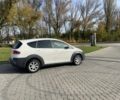Белый Сеат Фритрек, объемом двигателя 2 л и пробегом 270 тыс. км за 6450 $, фото 4 на Automoto.ua
