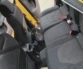 Желтый Сеат Фритрек, объемом двигателя 2 л и пробегом 370 тыс. км за 7300 $, фото 8 на Automoto.ua