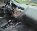 Желтый Сеат Фритрек, объемом двигателя 2 л и пробегом 370 тыс. км за 7300 $, фото 6 на Automoto.ua