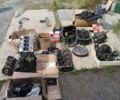 Сірий Сеат Фрітрек, об'ємом двигуна 0 л та пробігом 232 тис. км за 360 $, фото 1 на Automoto.ua