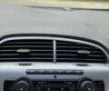 Серый Сеат Фритрек, объемом двигателя 2 л и пробегом 251 тыс. км за 8400 $, фото 48 на Automoto.ua