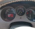 Серый Сеат Фритрек, объемом двигателя 2 л и пробегом 210 тыс. км за 4900 $, фото 3 на Automoto.ua