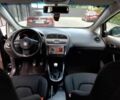 Сірий Сеат Фрітрек, об'ємом двигуна 2 л та пробігом 264 тис. км за 5600 $, фото 14 на Automoto.ua