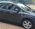 Сірий Сеат Фрітрек, об'ємом двигуна 2 л та пробігом 264 тис. км за 5600 $, фото 1 на Automoto.ua