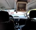 Сірий Сеат Фрітрек, об'ємом двигуна 2 л та пробігом 264 тис. км за 5600 $, фото 18 на Automoto.ua