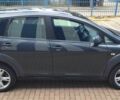 Сірий Сеат Фрітрек, об'ємом двигуна 2 л та пробігом 264 тис. км за 5600 $, фото 11 на Automoto.ua