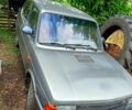 Сеат Fura, об'ємом двигуна 0.9 л та пробігом 110 тис. км за 600 $, фото 1 на Automoto.ua
