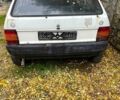 Сеат Ibiza 1984 у Одесі на Automoto.ua Білий Сеат Ibiza, об'ємом двигуна 1.2 л та пробігом 200 тис. км за 400 $, фото 5 на Automoto.ua