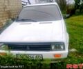 Білий Сеат Ibiza, об'ємом двигуна 1.2 л та пробігом 0 тис. км за 1000 $, фото 1 на Automoto.ua