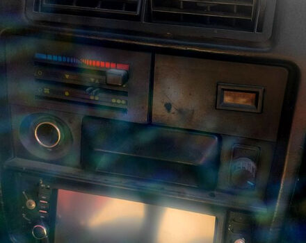 Сеат Ибица 1987 в Вольногорске на Automoto.ua Белый Сеат Ибица, объемом двигателя 1.2 л и пробегом 0 тыс. км за 450 $, фото 3 на Automoto.ua