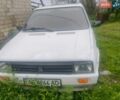 Білий Сеат Ibiza, об'ємом двигуна 1.2 л та пробігом 335 тис. км за 1450 $, фото 1 на Automoto.ua