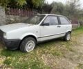 Сеат Ибица 1988 в Одессе на Automoto.ua Белый Сеат Ибица, объемом двигателя 1.2 л и пробегом 200 тыс. км за 400 $, фото 1 на Automoto.ua