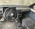 Сеат Ибица 1988 в Одессе на Automoto.ua Белый Сеат Ибица, объемом двигателя 1.2 л и пробегом 200 тыс. км за 400 $, фото 8 на Automoto.ua
