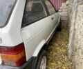 Сеат Ибица 1988 в Одессе на Automoto.ua Белый Сеат Ибица, объемом двигателя 1.2 л и пробегом 200 тыс. км за 400 $, фото 6 на Automoto.ua