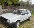 Сеат Ибица 1988 в Одессе на Automoto.ua Белый Сеат Ибица, объемом двигателя 1.2 л и пробегом 200 тыс. км за 400 $, фото 1 на Automoto.ua