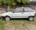 Сеат Ибица 1988 в Одессе на Automoto.ua Белый Сеат Ибица, объемом двигателя 1.2 л и пробегом 200 тыс. км за 400 $, фото 2 на Automoto.ua