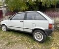 Сеат Ибица 1988 в Одессе на Automoto.ua Белый Сеат Ибица, объемом двигателя 1.2 л и пробегом 200 тыс. км за 400 $, фото 3 на Automoto.ua
