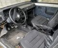 Сеат Ибица 1988 в Одессе на Automoto.ua Белый Сеат Ибица, объемом двигателя 1.2 л и пробегом 200 тыс. км за 400 $, фото 7 на Automoto.ua