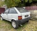 Сеат Ибица 1988 в Одессе на Automoto.ua Белый Сеат Ибица, объемом двигателя 1.2 л и пробегом 200 тыс. км за 400 $, фото 4 на Automoto.ua