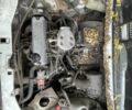 Сеат Ибица 1988 в Одессе на Automoto.ua Белый Сеат Ибица, объемом двигателя 1.2 л и пробегом 200 тыс. км за 400 $, фото 10 на Automoto.ua