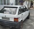Білий Сеат Ibiza, об'ємом двигуна 1.2 л та пробігом 80 тис. км за 725 $, фото 4 на Automoto.ua
