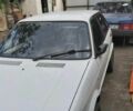 Білий Сеат Ibiza, об'ємом двигуна 1.2 л та пробігом 80 тис. км за 725 $, фото 7 на Automoto.ua