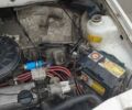 Сеат Ибица 1989 в Павлограде на Automoto.ua Белый Сеат Ибица, объемом двигателя 1 л и пробегом 256 тыс. км за 841 $, фото 3 на Automoto.ua