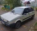 Білий Сеат Ibiza, об'ємом двигуна 1.2 л та пробігом 255 тис. км за 782 $, фото 1 на Automoto.ua