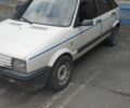 Сеат Ибица 1989 в Павлограде на Automoto.ua Белый Сеат Ибица, объемом двигателя 1 л и пробегом 256 тыс. км за 841 $, фото 1 на Automoto.ua